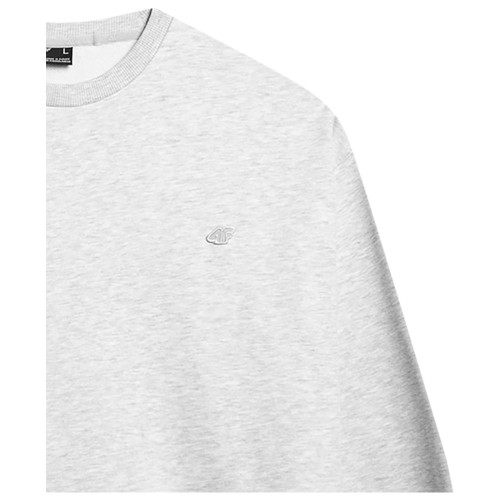 4F Unisex φούτερ